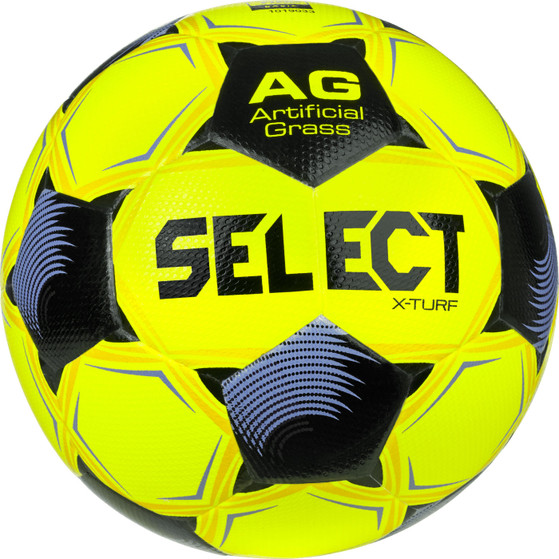 Select X-Turf Bal - Maat 5