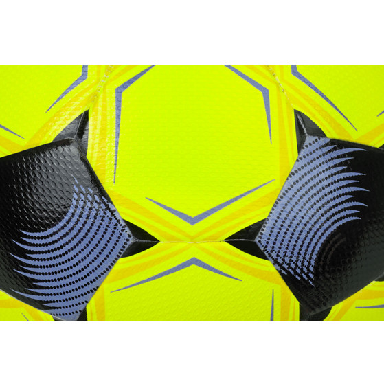Select X-Turf Bal - Maat 5