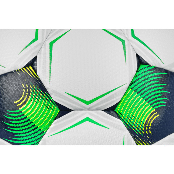 Select Academy Bal - Maat 3