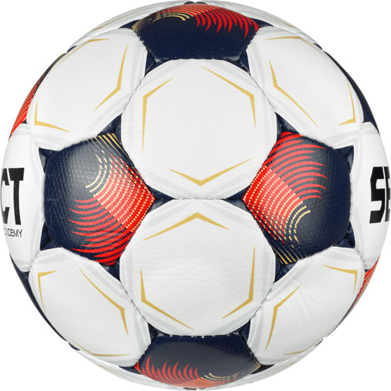 Select Academy Bal - Maat 4