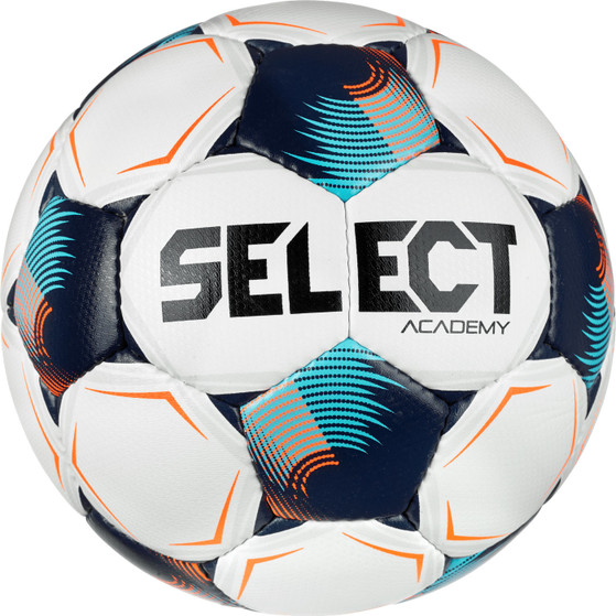 Select Academy Bal - Maat 5