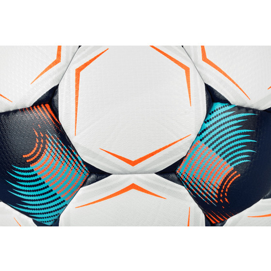 Select Academy Bal - Maat 5