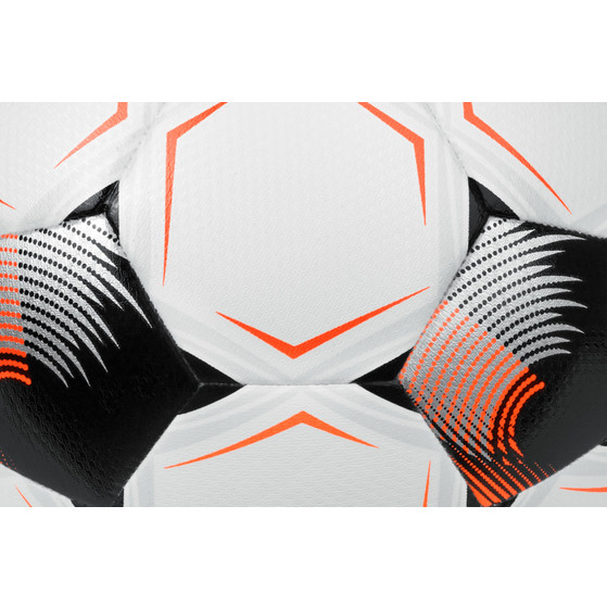 Select Club DB Bal - Maat 4