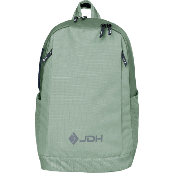 JDH Backpack 22L