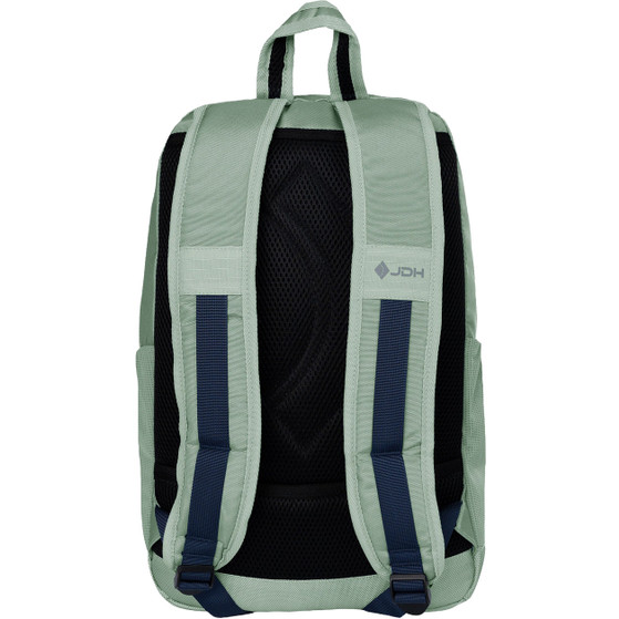 JDH Backpack 22L