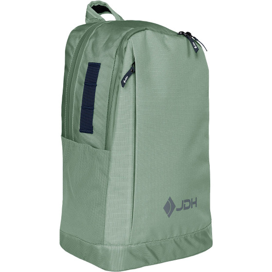 JDH Backpack 22L