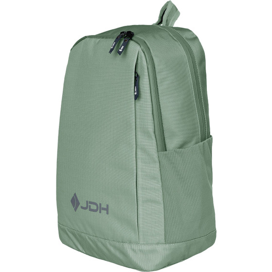 JDH Backpack 22L