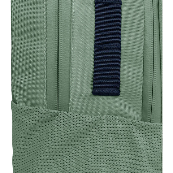JDH Backpack 22L