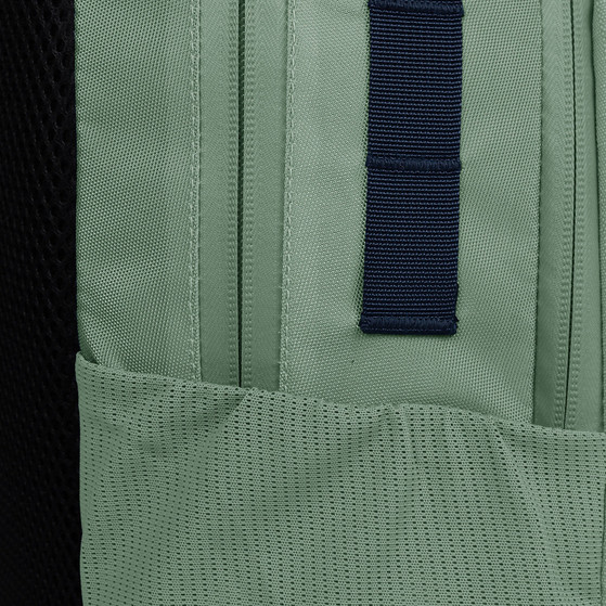 JDH Backpack 22L