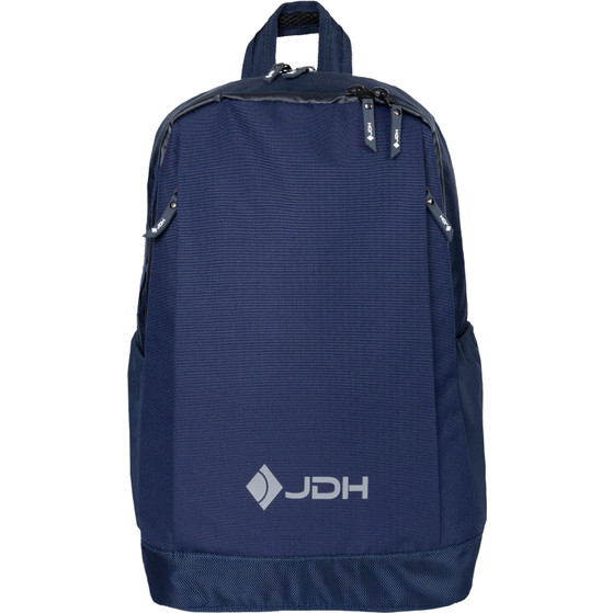 JDH Backpack 22L
