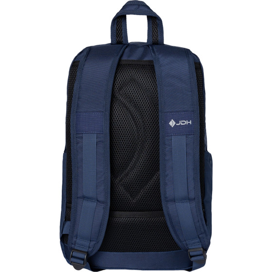 JDH Backpack 22L