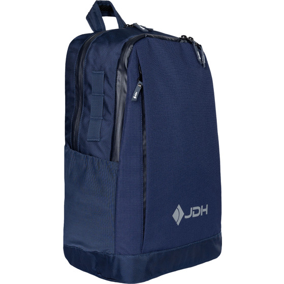 JDH Backpack 22L