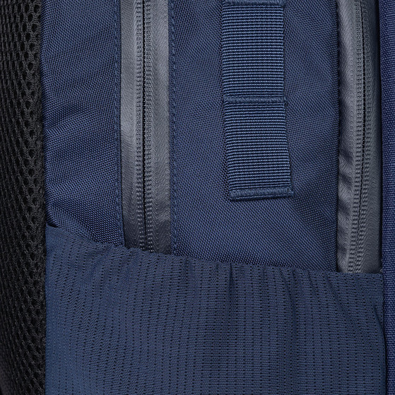 JDH Backpack 22L