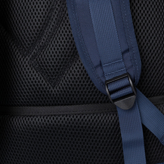 JDH Backpack 22L