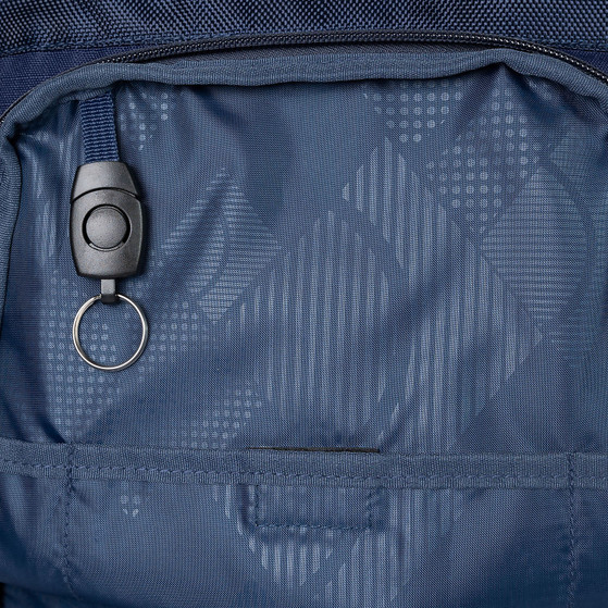 JDH Backpack 22L