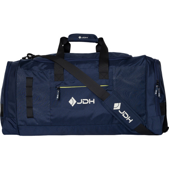 JDH Duffel bag