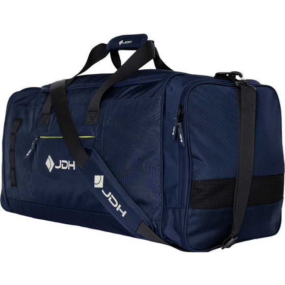 JDH Duffel bag