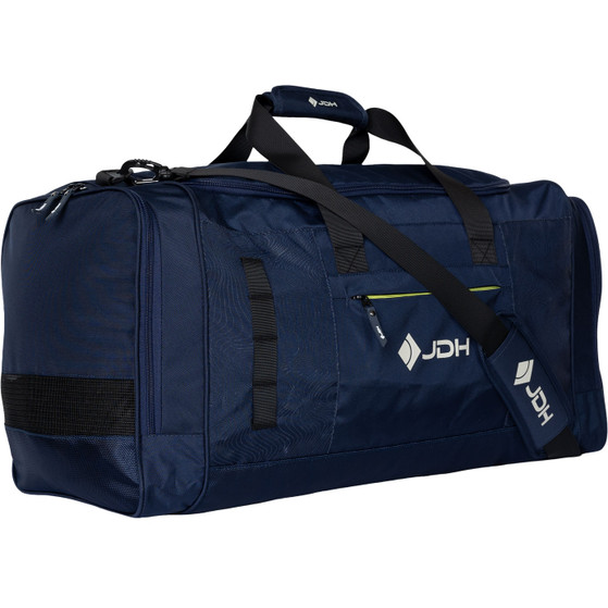 JDH Duffel bag