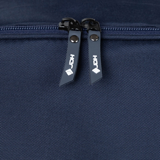 JDH Duffel bag