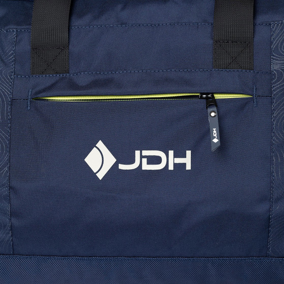 JDH Duffel bag