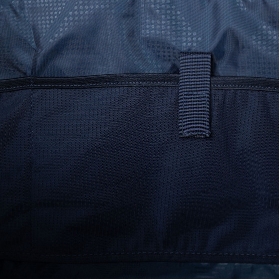 JDH Duffel bag