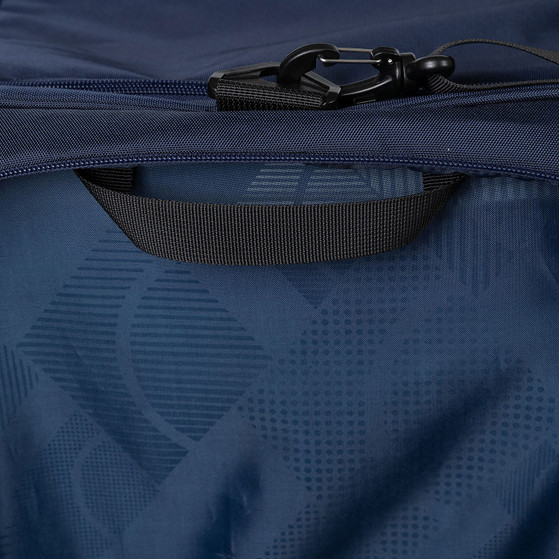 JDH Duffel bag