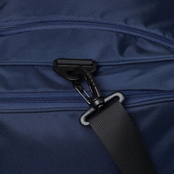 JDH Duffel bag