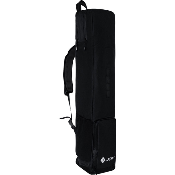 JDH Stickbag 30L