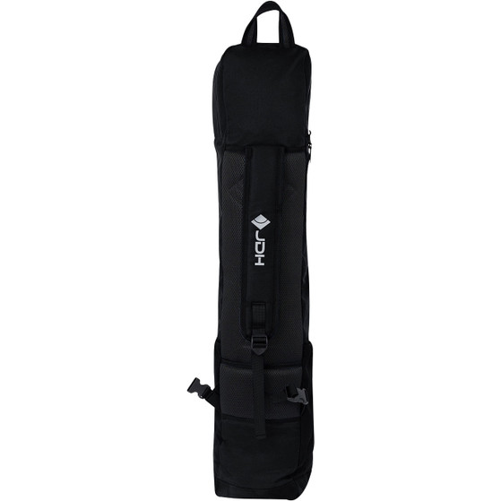 JDH Stickbag 30L