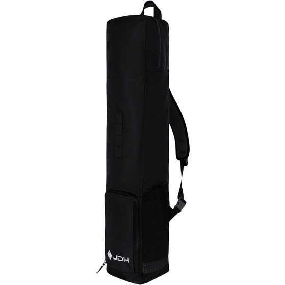 JDH Stickbag 30L