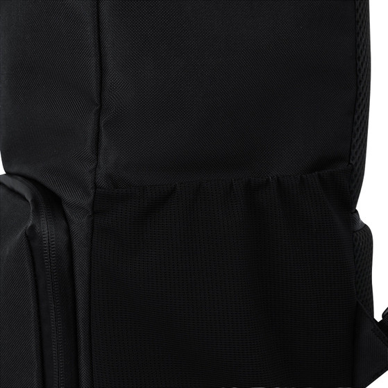 JDH Stickbag 30L