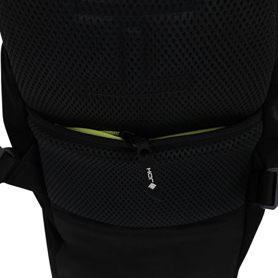 JDH Stickbag 30L