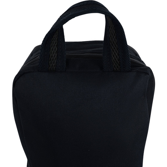 JDH Stickbag 30L
