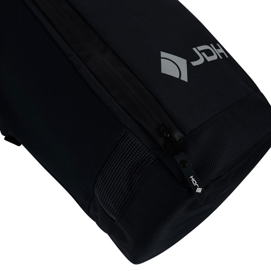 JDH Stickbag 30L