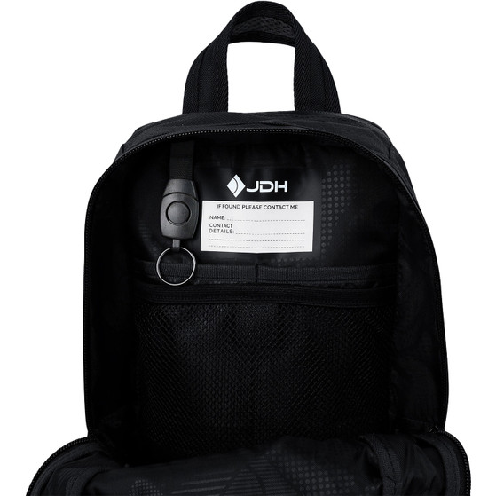 JDH Stickbag 30L