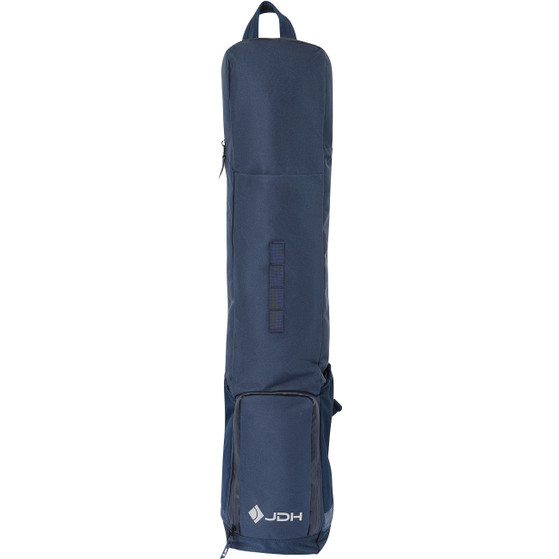 JDH Stickbag 30L