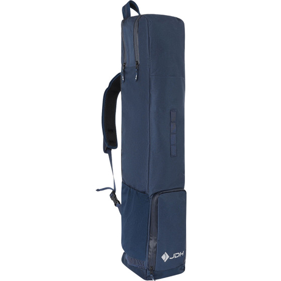 JDH Stickbag 30L