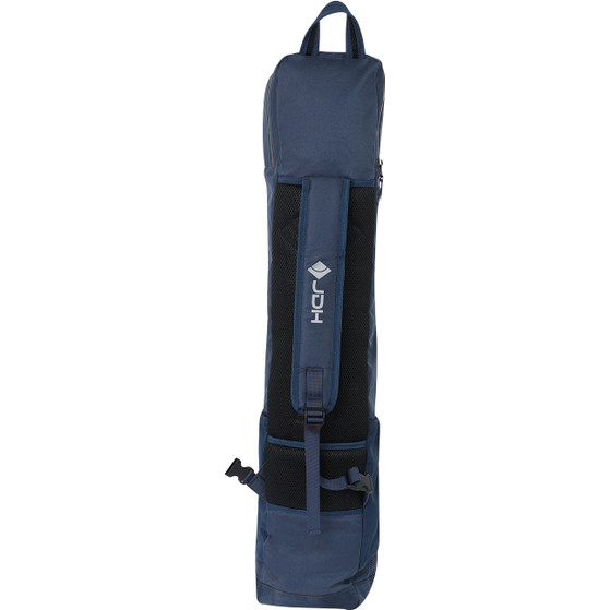 JDH Stickbag 30L