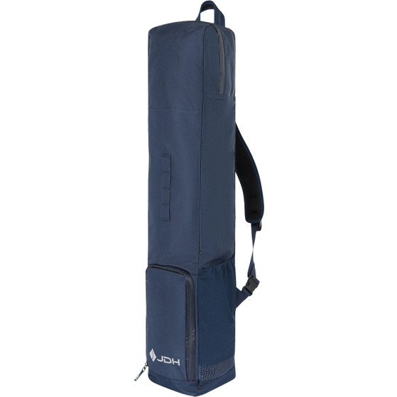 JDH Stickbag 30L