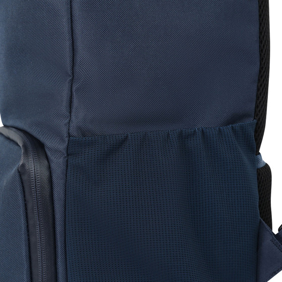 JDH Stickbag 30L