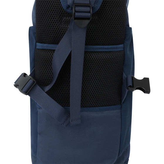 JDH Stickbag 30L