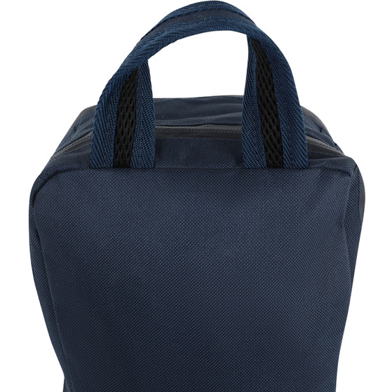 JDH Stickbag 30L