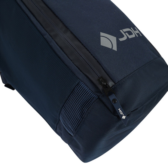 JDH Stickbag 30L