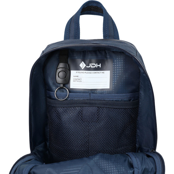 JDH Stickbag 30L