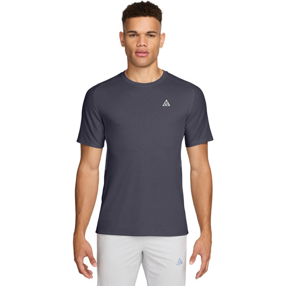 Nike Dri-FIT ACG Solar Chase T-Shirt Heren