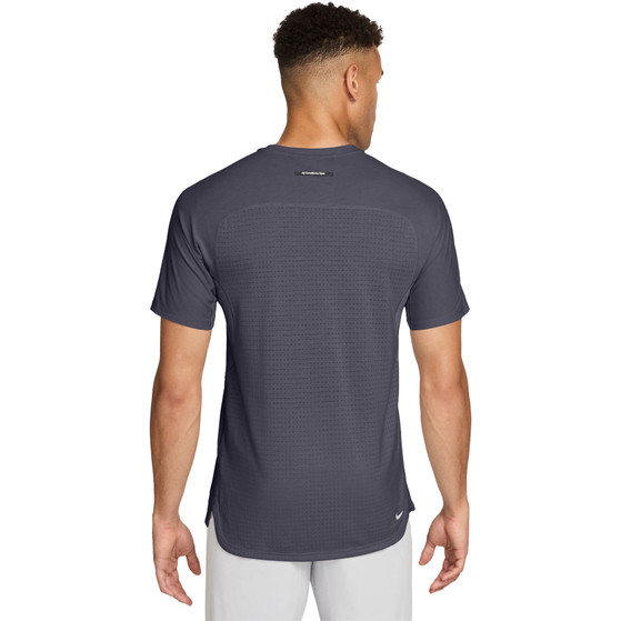 Nike Dri-FIT ACG Solar Chase T-Shirt Heren