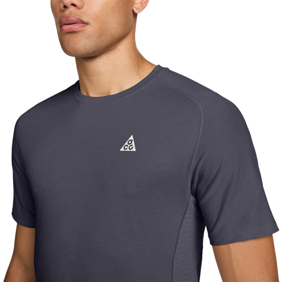 Nike Dri-FIT ACG Solar Chase T-Shirt Heren