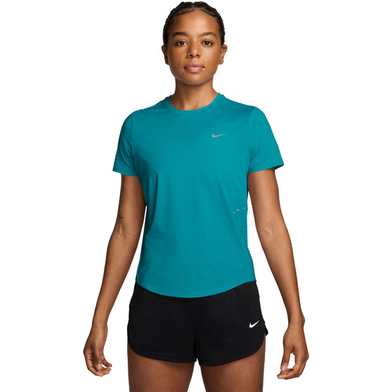 Nike Dri-FIT Swift T-Shirt Dames