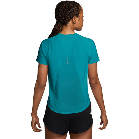 Nike Dri-FIT Swift T-Shirt Dames