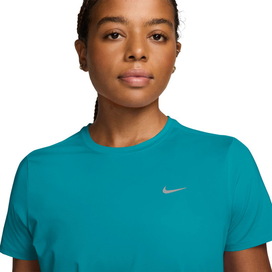 Nike Dri-FIT Swift T-Shirt Dames